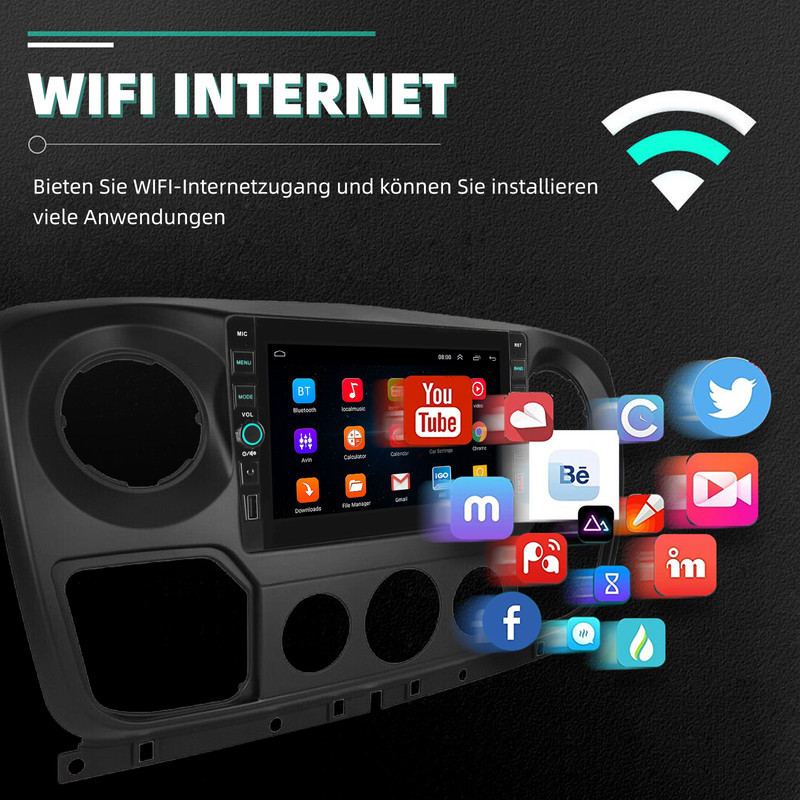 Movano_B_9099_DE_9_WIFI