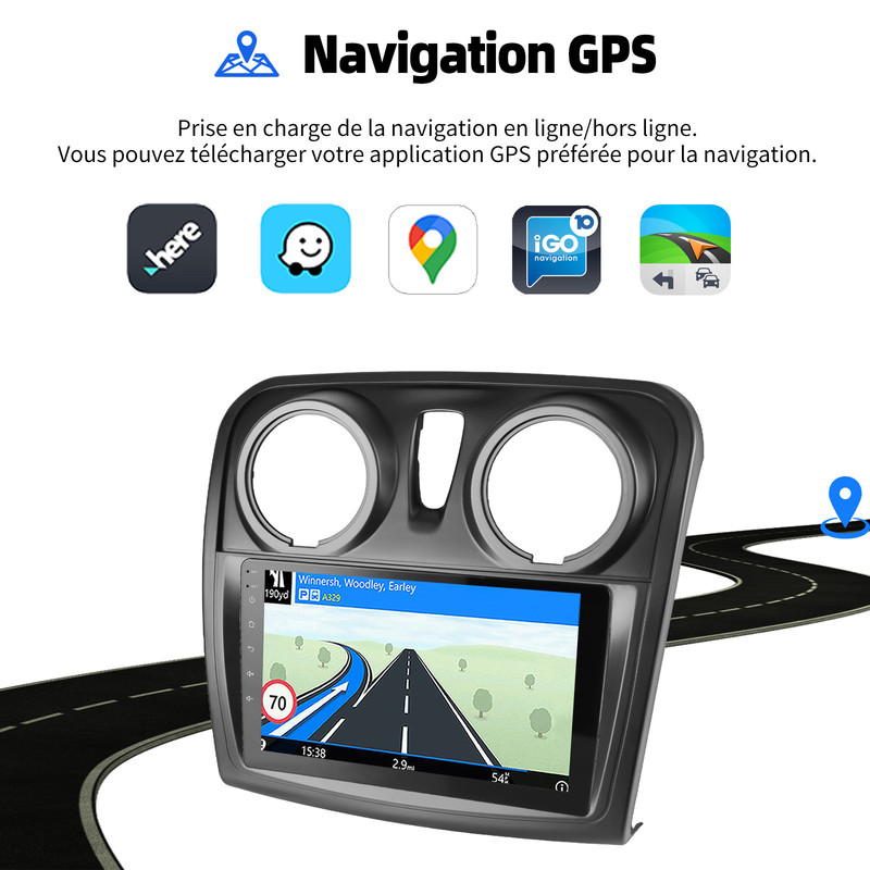 sandero1217-FR-8-GPS