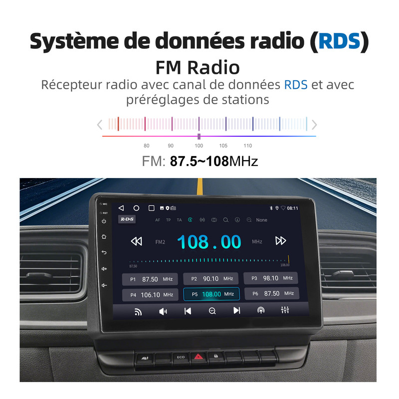 Master1923_FR_12_RADIO_FM