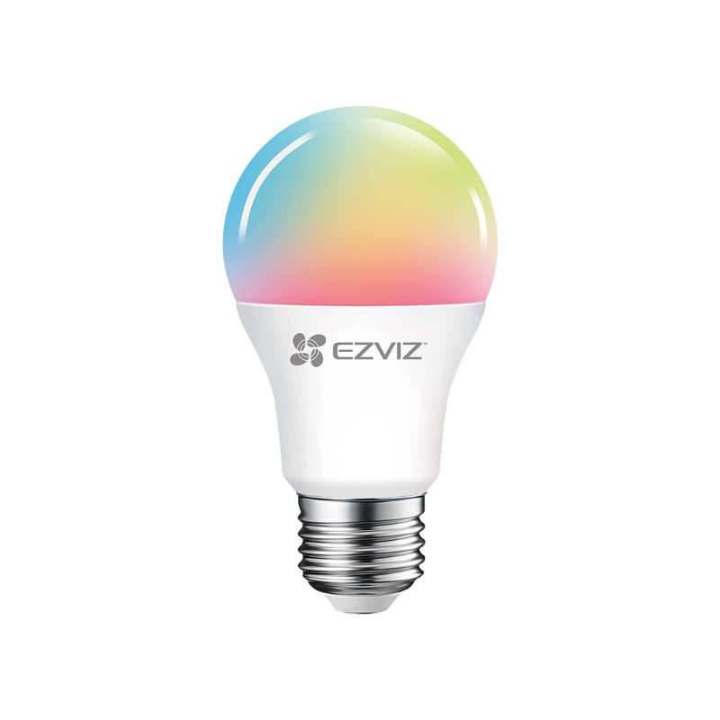Lampadina EZVIZ LB1