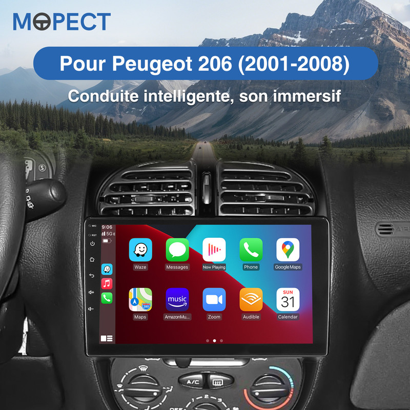 Peugeot-206-FR-1-shou-tu0