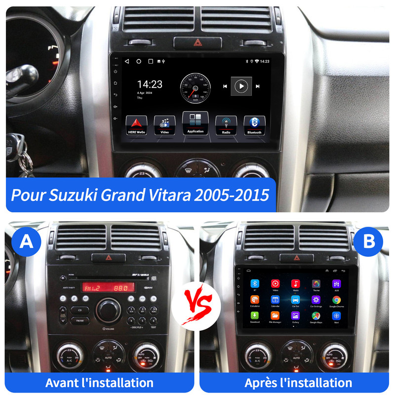 Grand_Vitara0515_FR_3_适配兼容