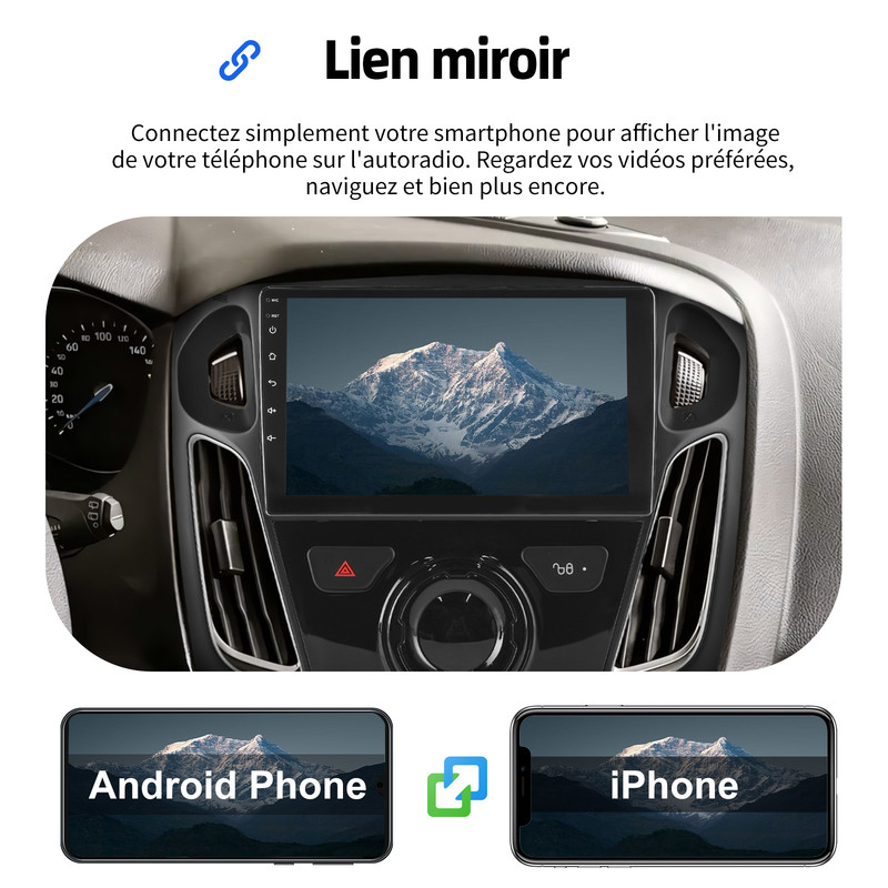 focus1118_FR_11_MIRRORLINK