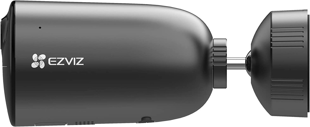 Telecamera EZVIZ EB3