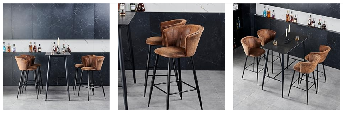 DONCIC-BAR-CHAIR-SUEDE22
