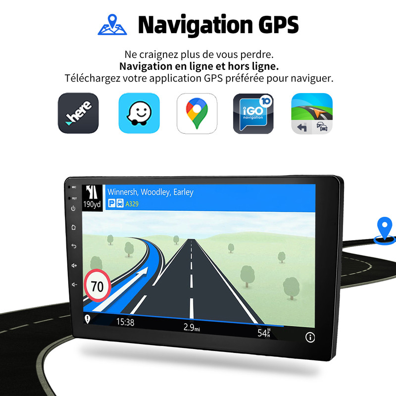 G020169801_QLED_FR_8_GPS