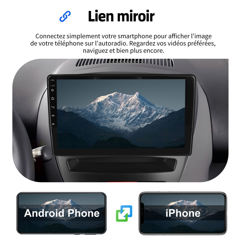 Aygo0514-FR-11-MIRRORLINK
