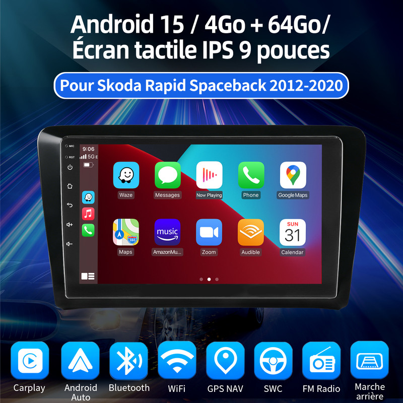 G020114401-FR-1-shou-tu-4-64