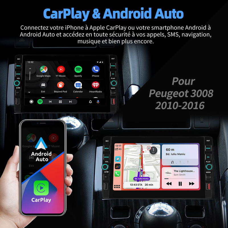 G020140301-FR-7-CARPLAY