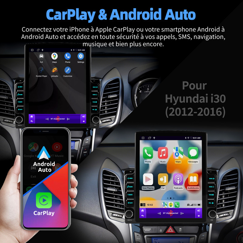 G020087501_FR_7_CARPLAY