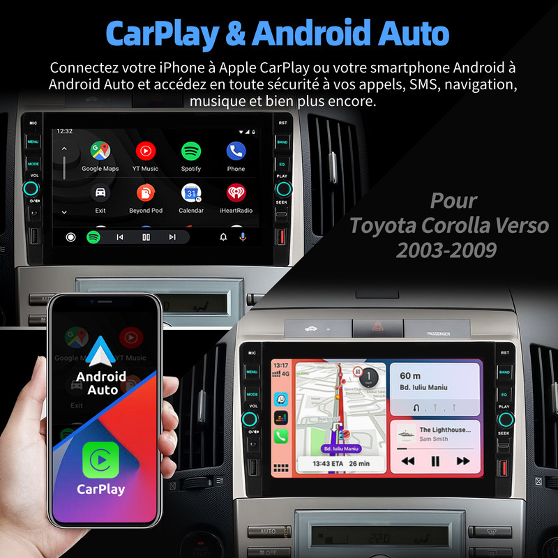 G020094703-FR-7-CARPLAY