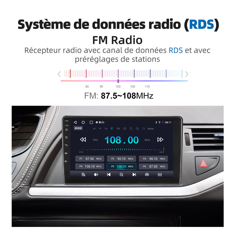 G020166301_FR_12_RADIO_FM