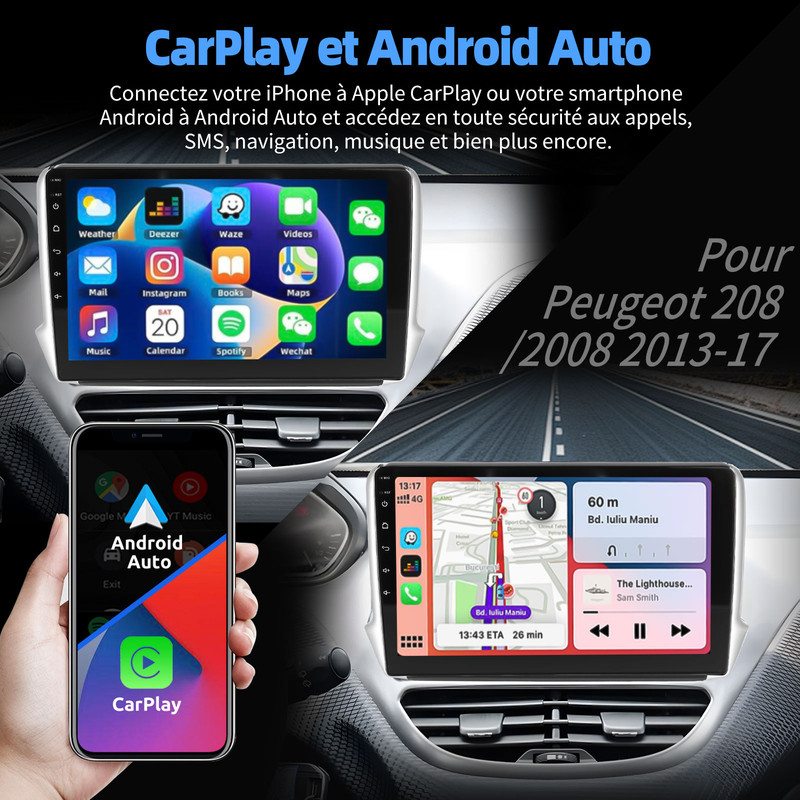 7_CARPLAY