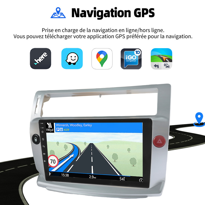 G020166503_FR_8_GPS