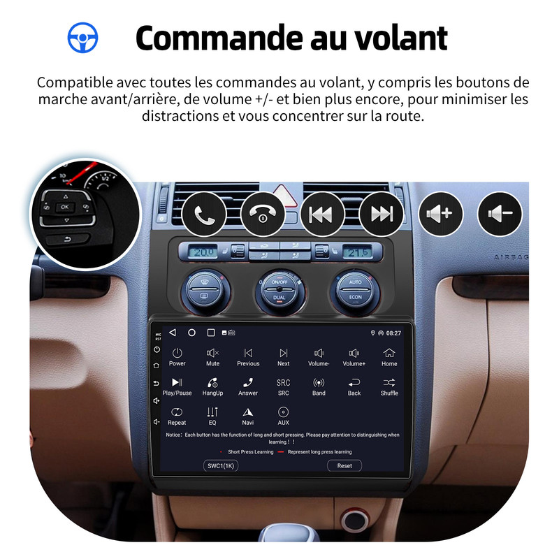 Touran0408-FR-14-SWC