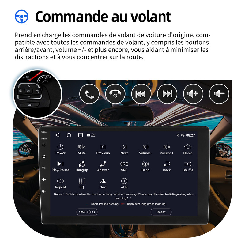 trafic0109_QLED_FR_14_SWC