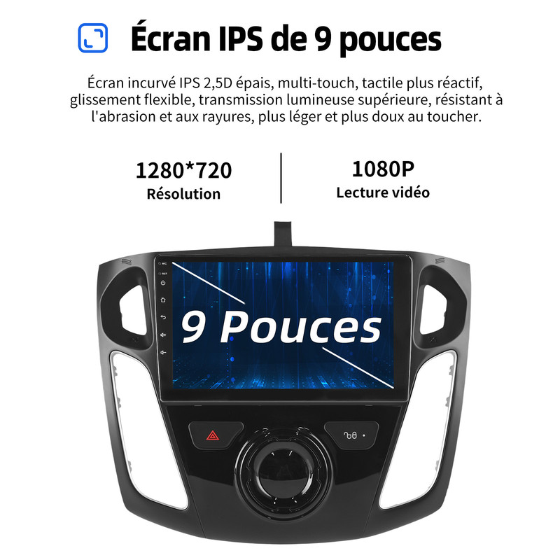 focus1118_FR_4_屏幕