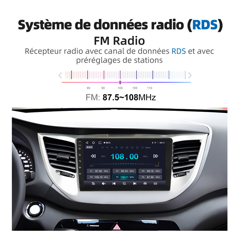 G020157301_FR_12_RADIO_FM