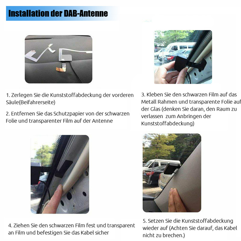 WIRING-DAB-DE
