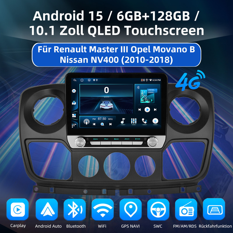 Movano_B_9200_DE_1_4G首图