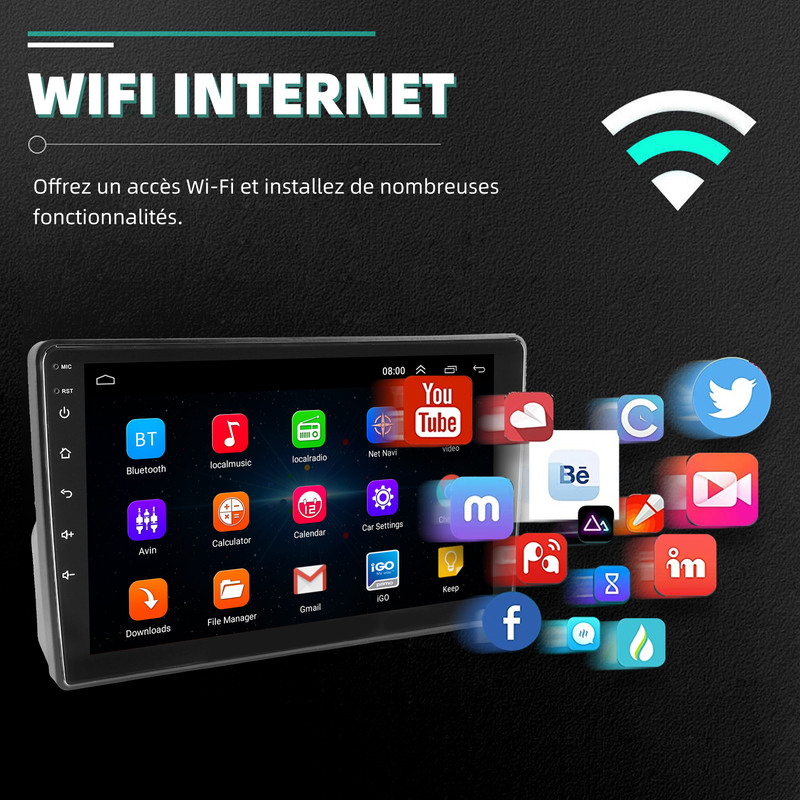 G020166301_FR_9_WIFI