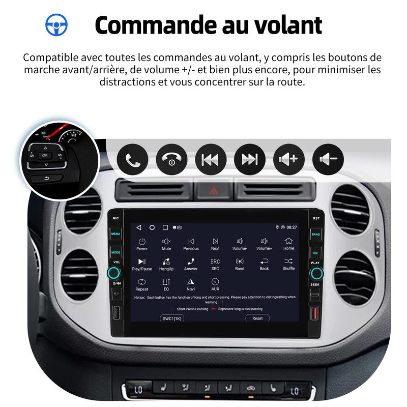 Tiguan1016_9088_14_SWC