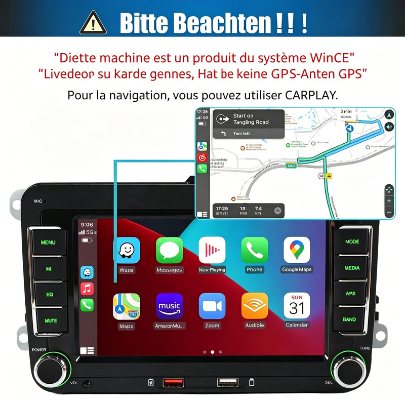 G020148001-FR-4-GPS