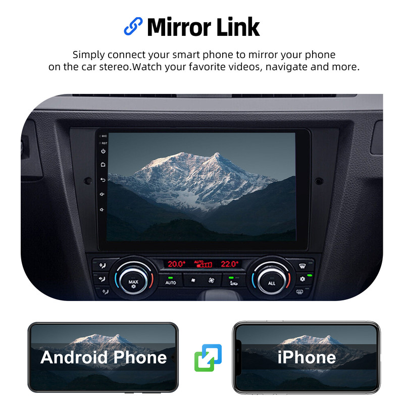 E90_0513_11_MIRRORLINK
