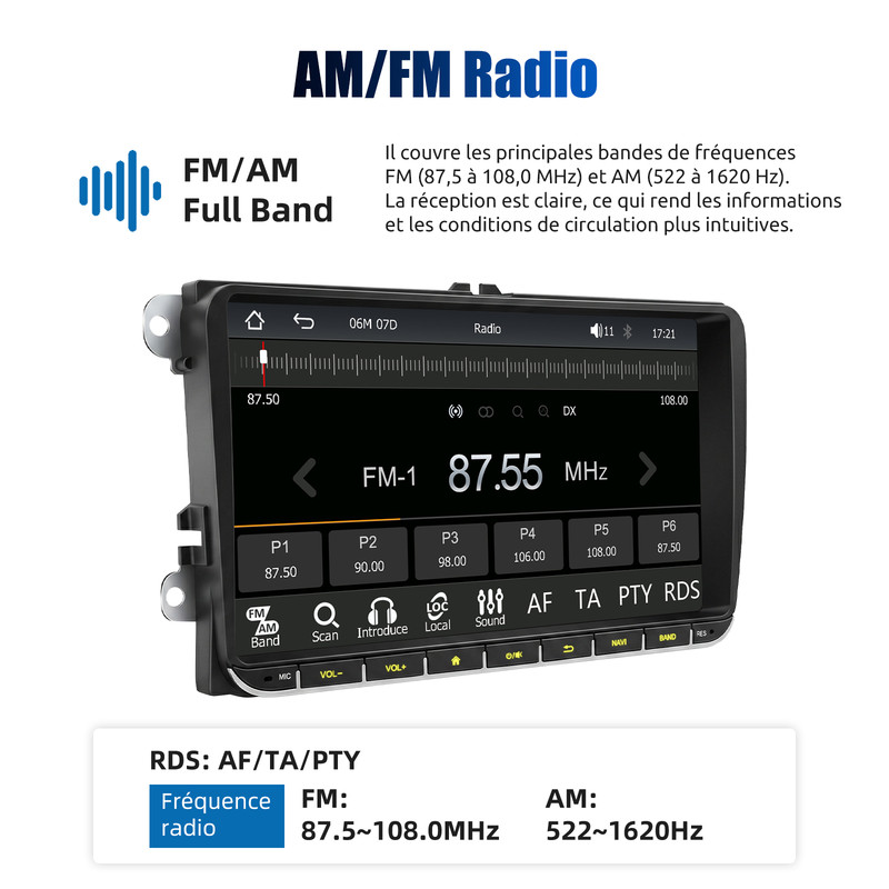 G020180201A-FR-9-FM