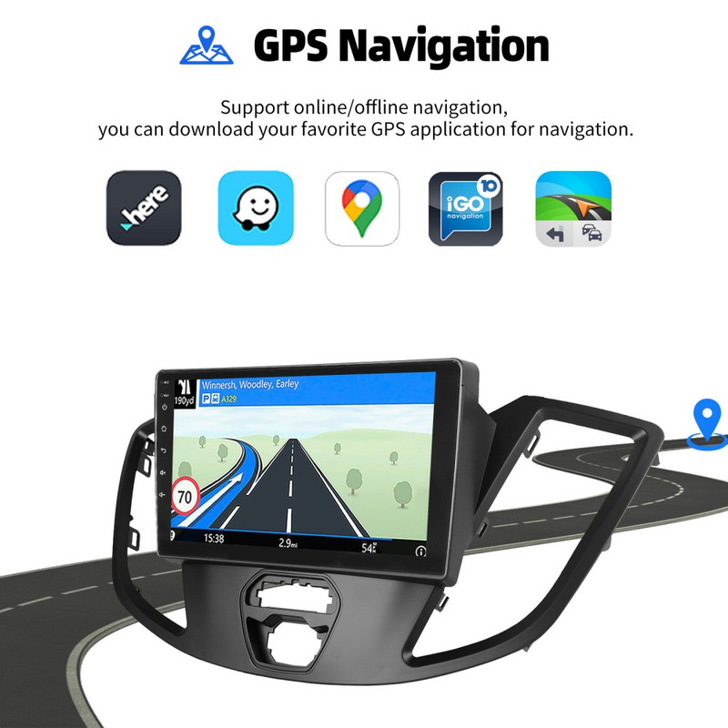 transit1519-8-GPS
