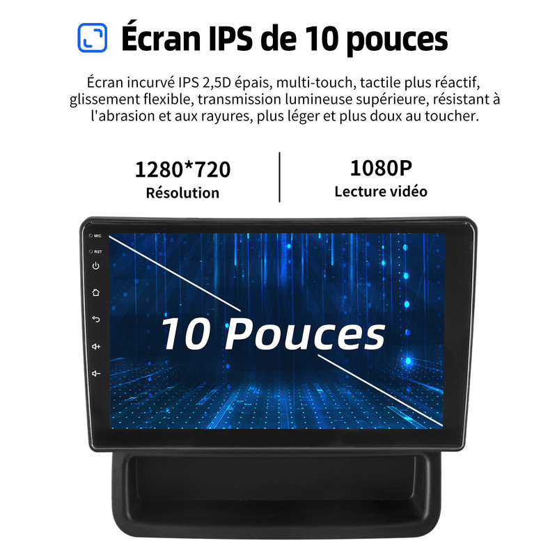 trafic1014-4-ping-mu