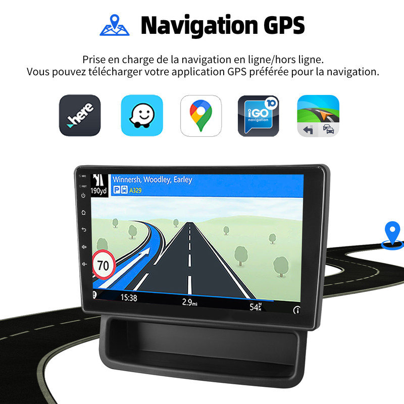 trafic1014-8-GPS
