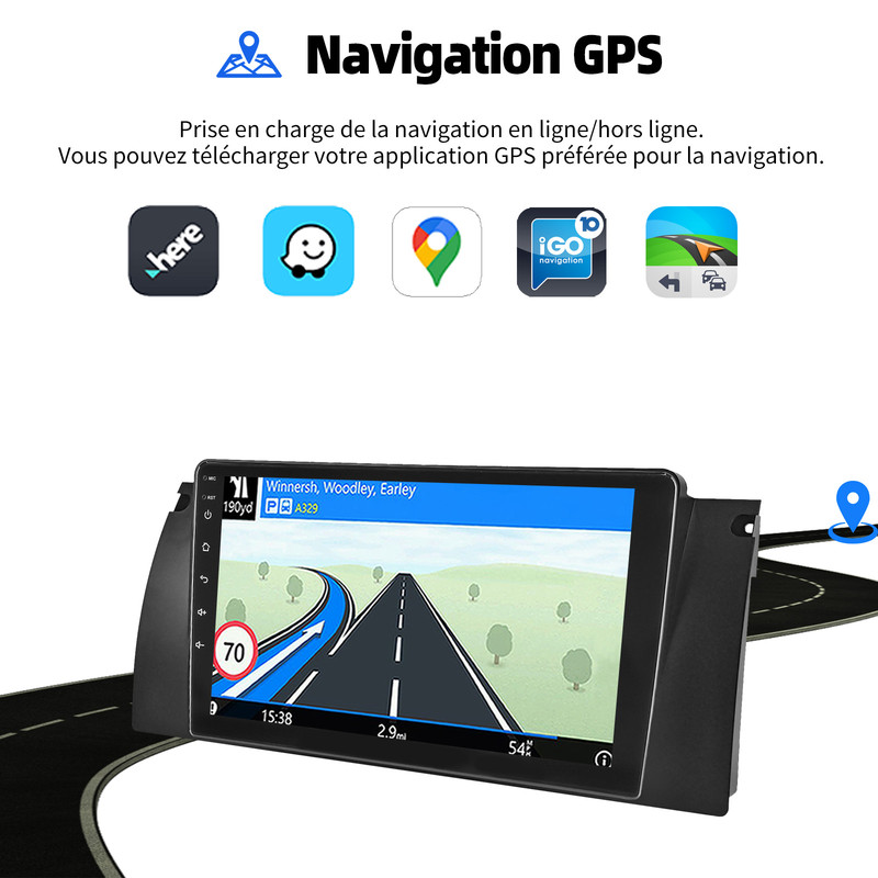 E399905_FR_8_GPS