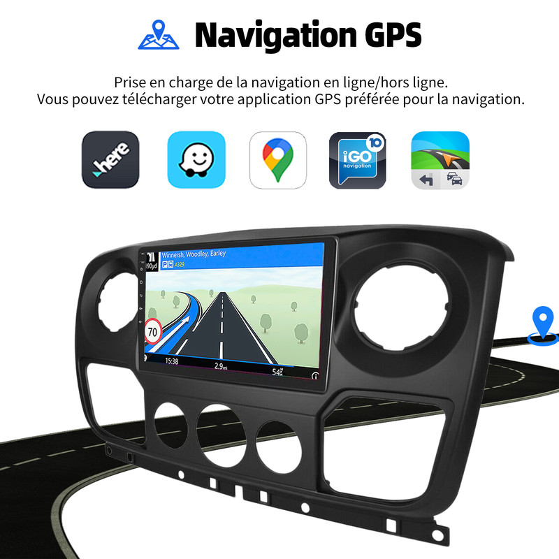 Movano_B_FR_8_GPS