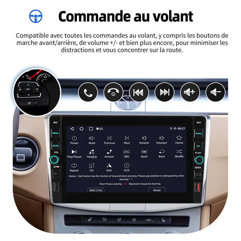 Passat1015_9099_14_SWC