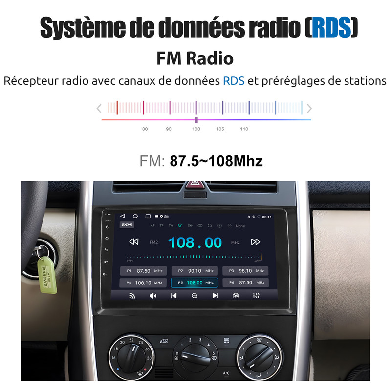 benz-AB0811-14-FM