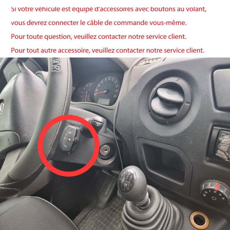 Movano_B_FR_3_售后_2