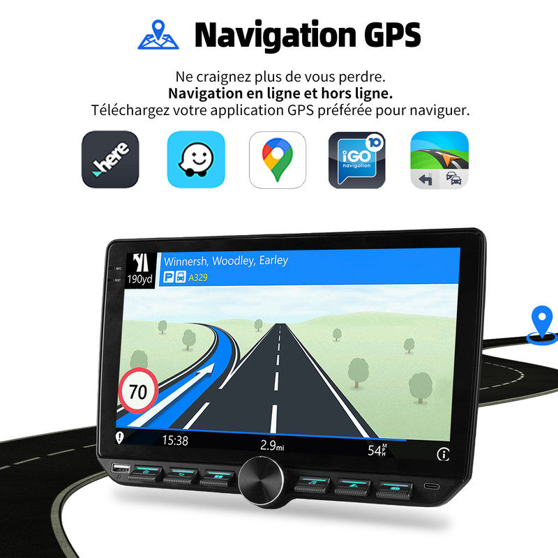 A30812_9102_FR_8_GPS