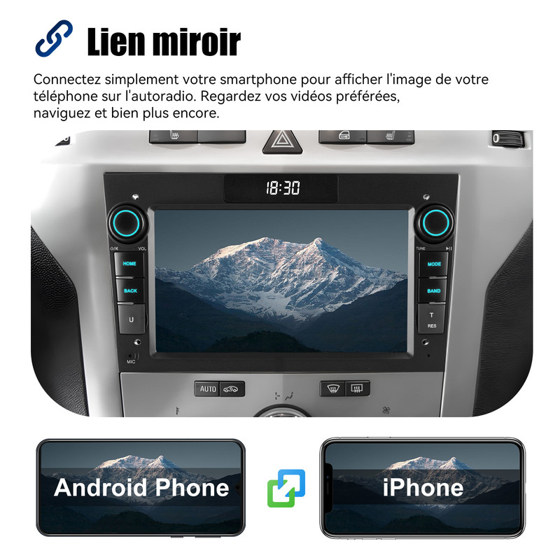 G020144601-FR-12-ML