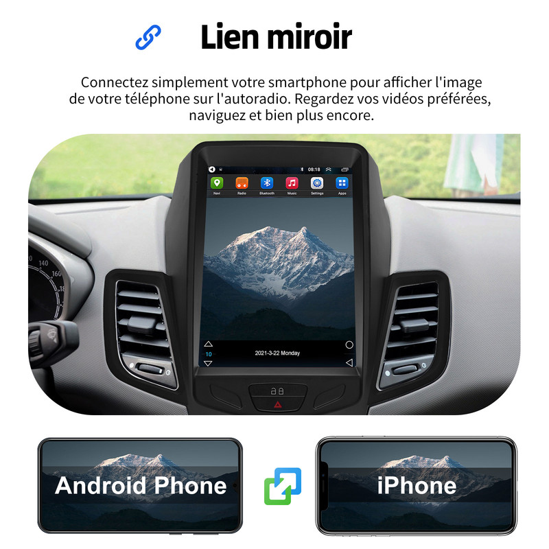 G020154901_FR_11_MIRRORLINK