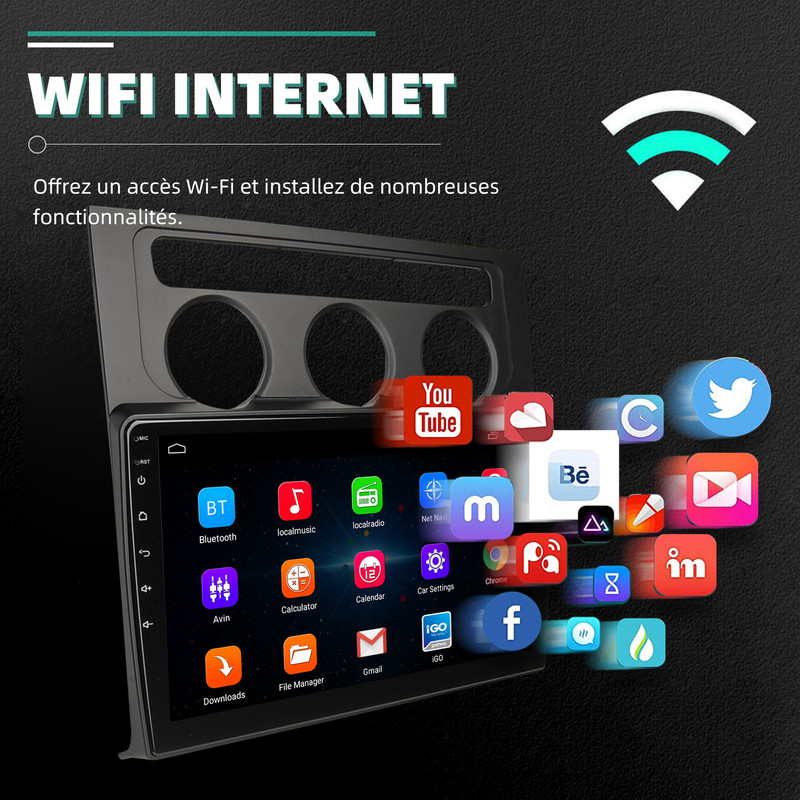 Touran0408-FR-9-WIFI