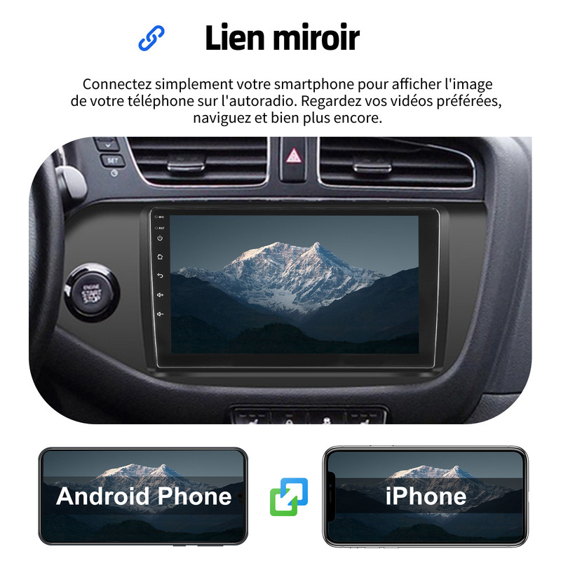 G020172401_FR_11_MIRRORLINK