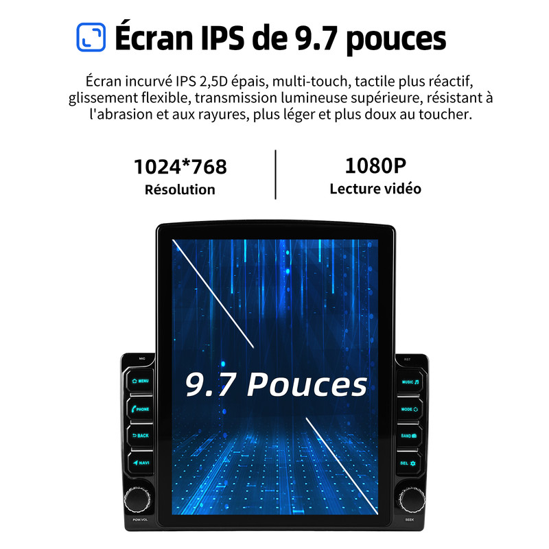 G020127001-FR-4-ping-mu