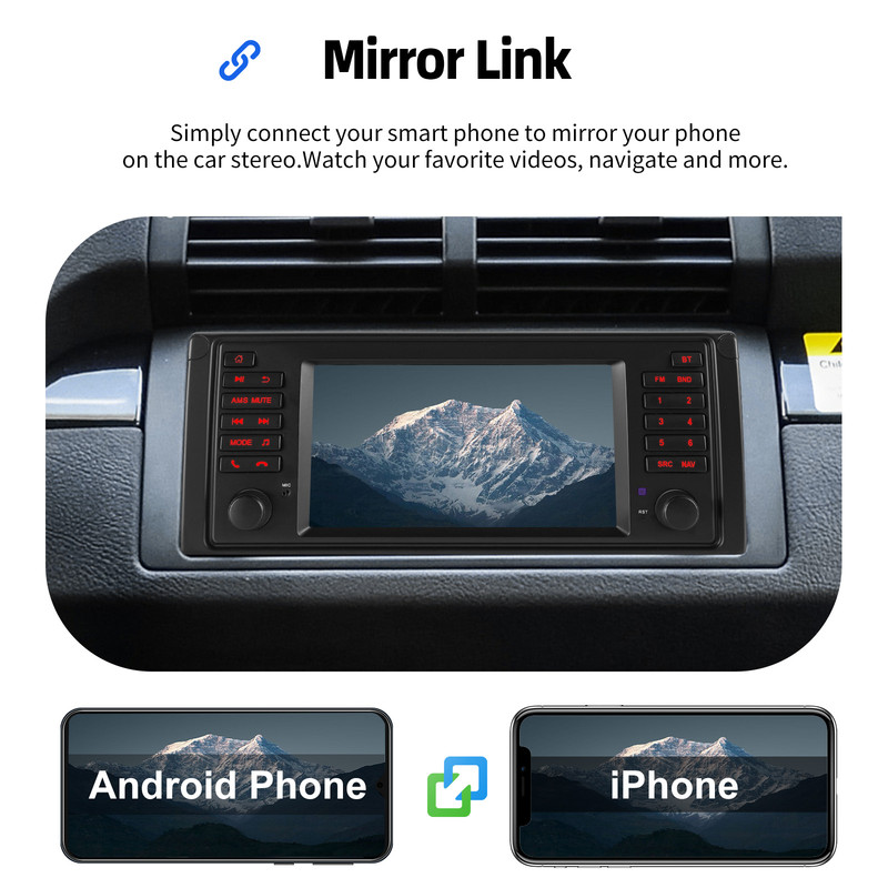 11-MIRRORLINK