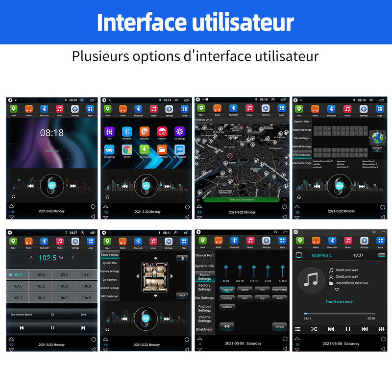 G020154901_FR_5_UI
