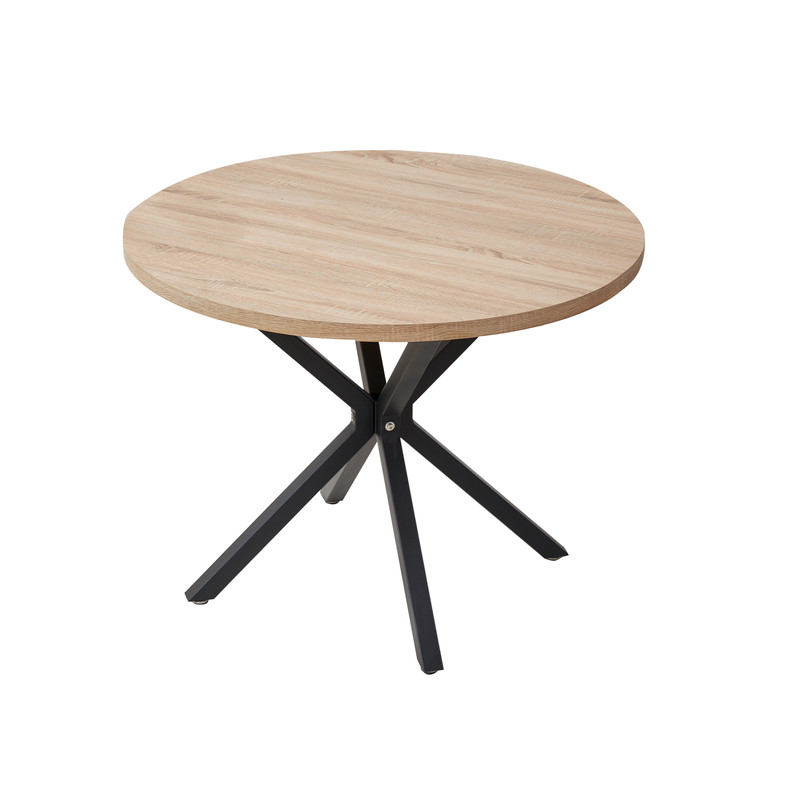 Table de salle à manger