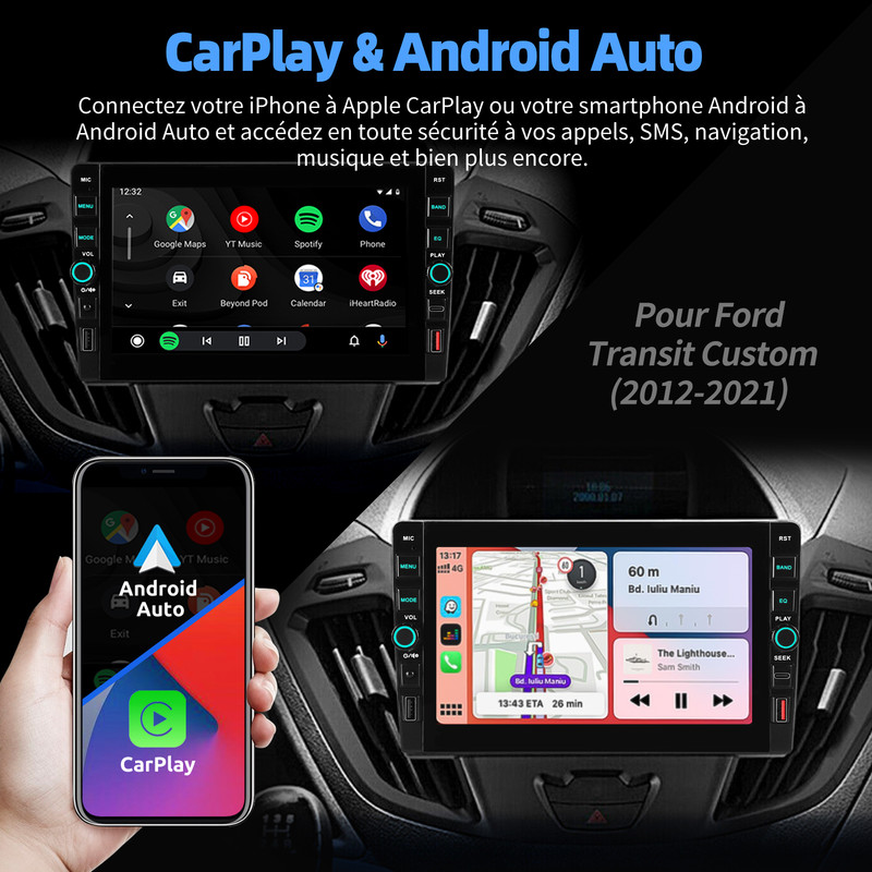 G020083701-FR-7-CARPLAY