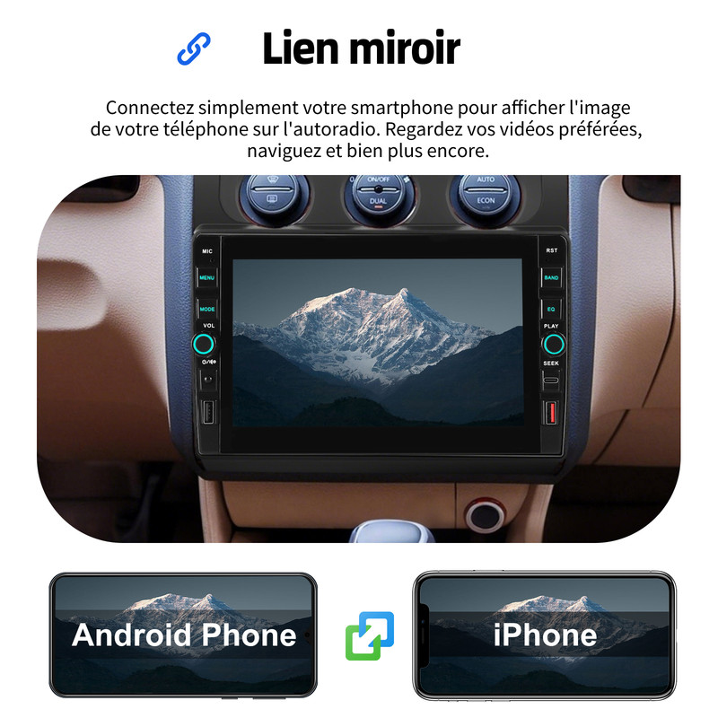 G020103501_FR_11_MIRRORLINK