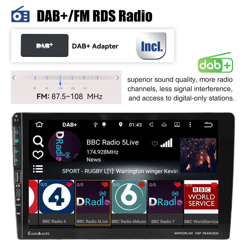 Ducato0622_9016A_13_RADIO_DAB