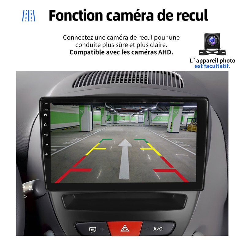 Aygo0514-FR-15-CAM-dan-ji